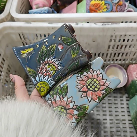 当场凑满15元发货，不凑不发