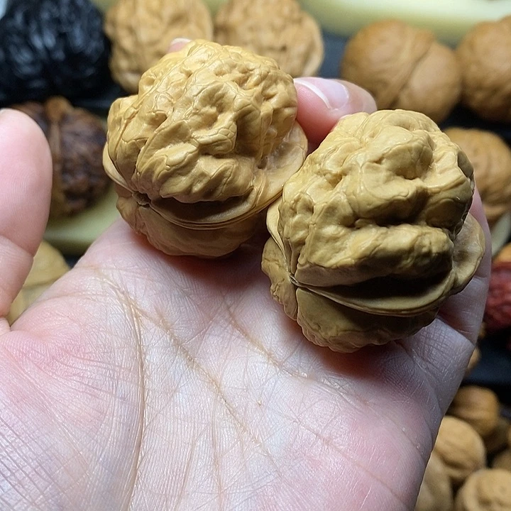 吊坠桃核A****a疙瘩包41尺