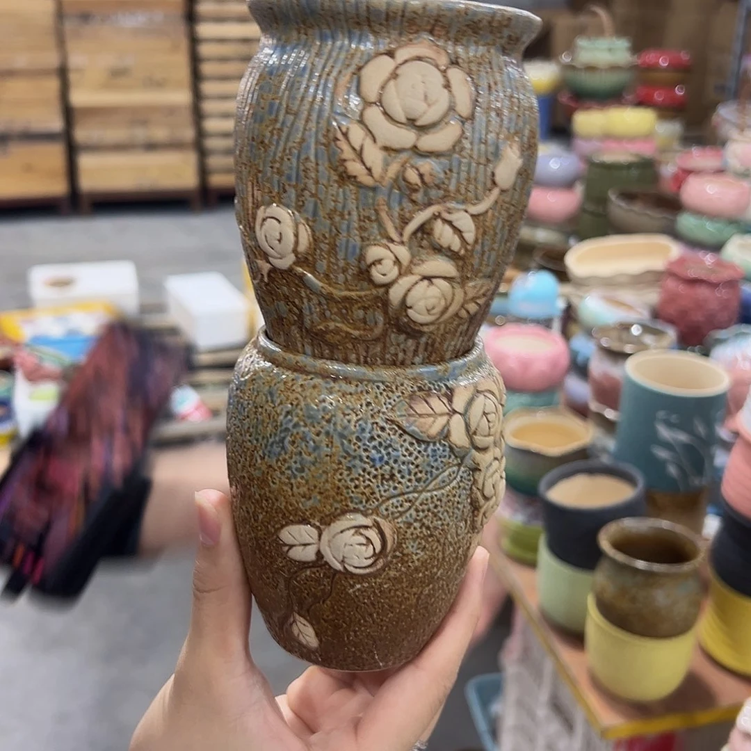 福利款！数量有限！