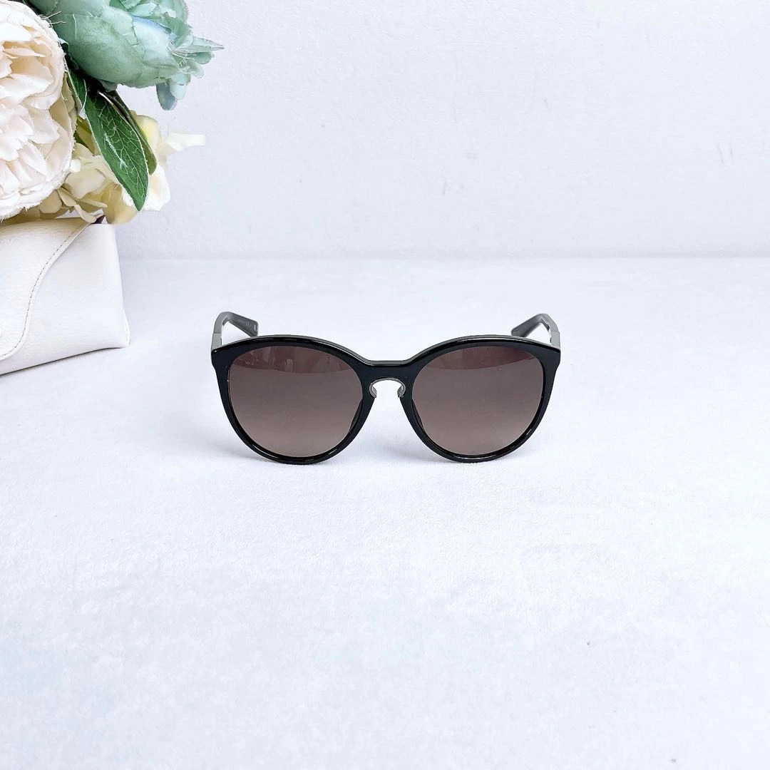 99新/Dior/迪奥/墨镜/Xspk1737