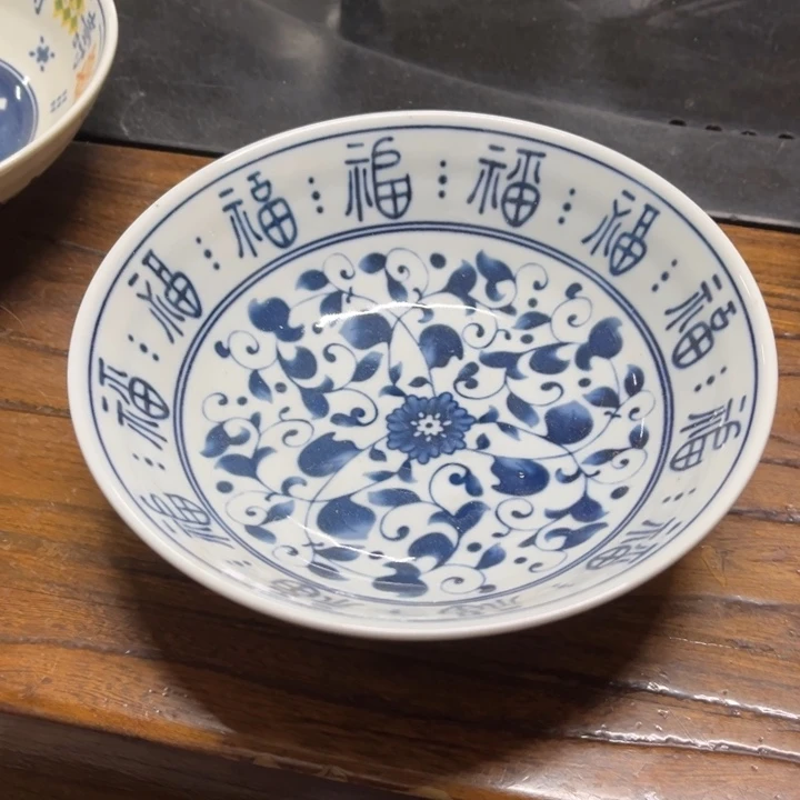 陶瓷制品瑕疵处理