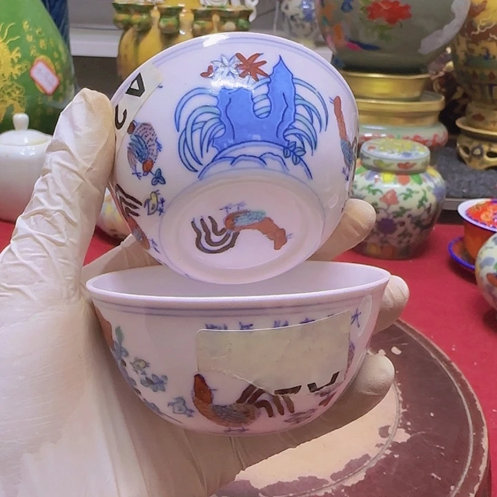 摆件摆件工艺品批发