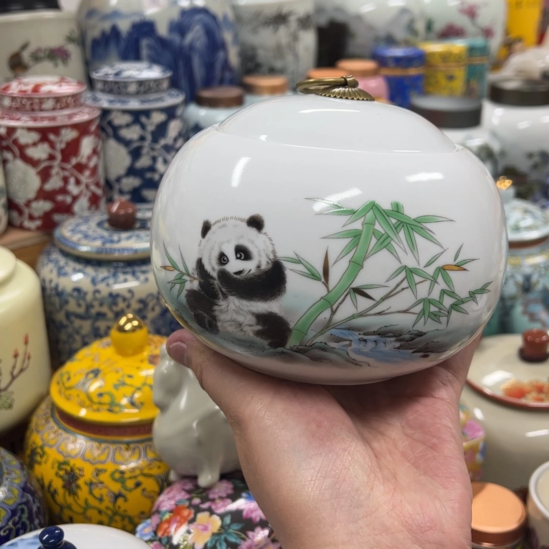 我们的生活方式就是这样