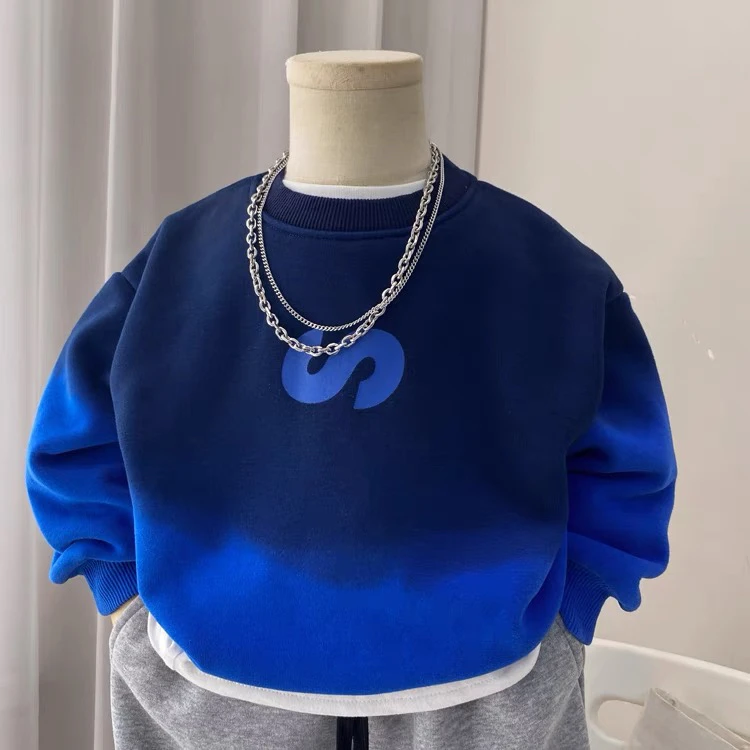 哇塞童装（二号链接）