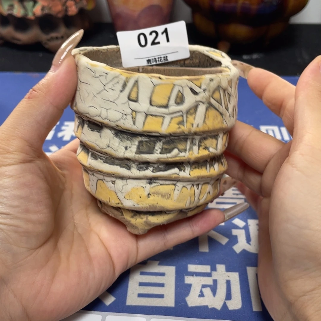 特价微瑕疵不退不换哦21