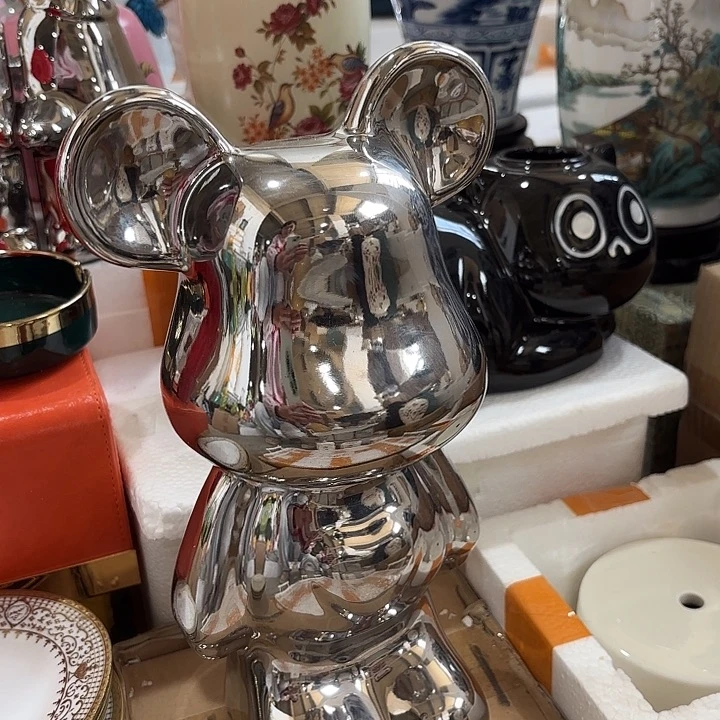 瓷片样品样品样品