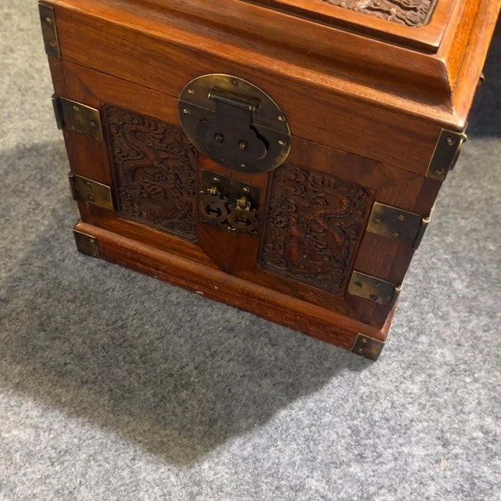 贡木官箱的的的的的