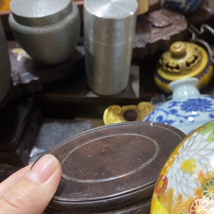 陶瓷艺术陶瓷艺术陶瓷艺术紫砂