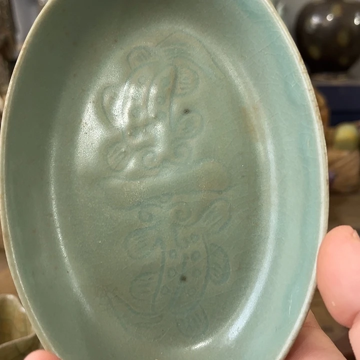 快***。摆件如图提高了骷髅头人