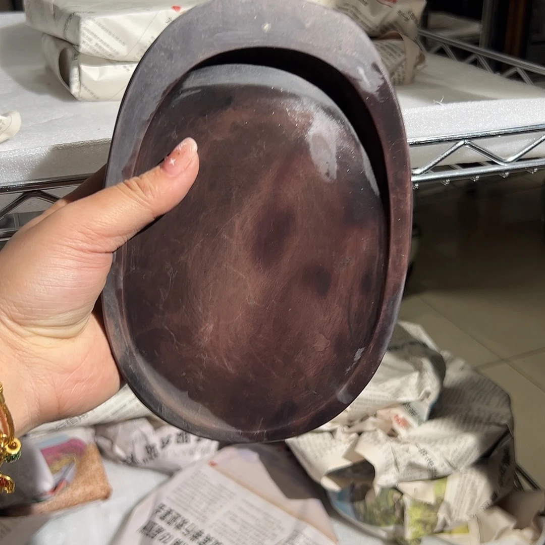 端砚文房四宝笔墨纸砚