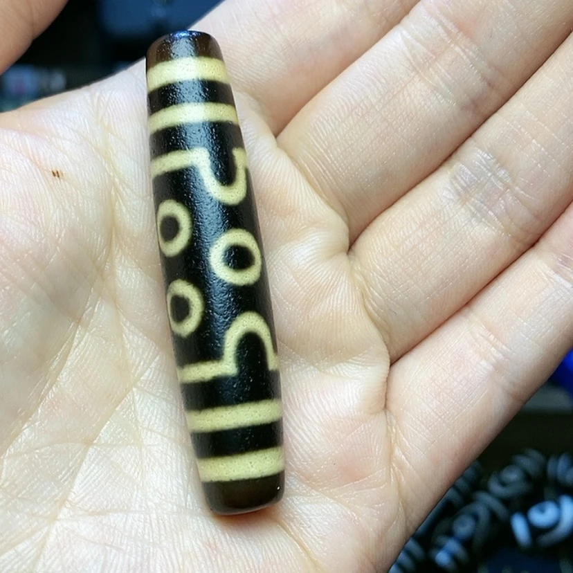 【闪购商品】玛瑙/玉髓颈饰未镶嵌杨*