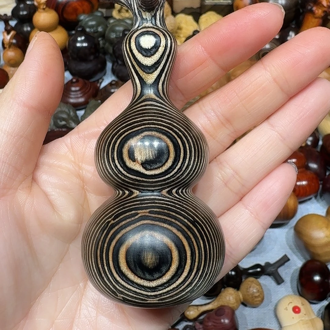 木葫芦葫芦葫芦葫芦葫芦