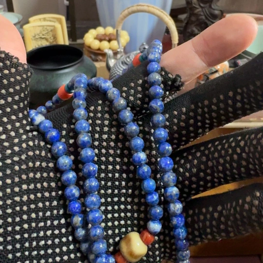 砖雕哈哈哈哈哈哈哈哈哈哈