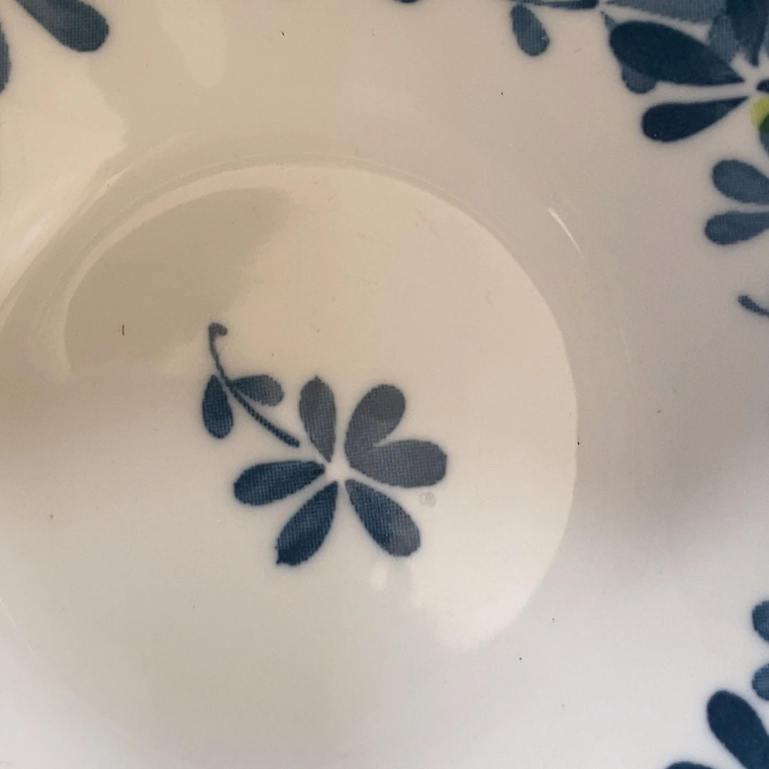 1***-瓷片啦咯啦咯啦咯啦咯啦