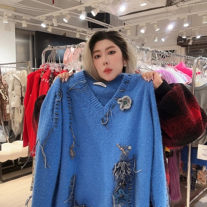 Vvvvvvvvvbbvgghhhhggg