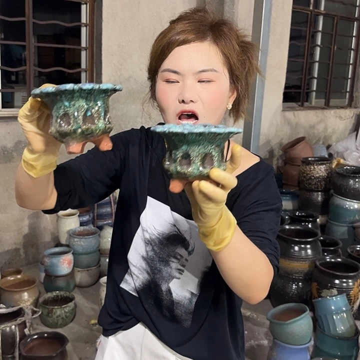 瑕疵zzzzzzzzzzzz