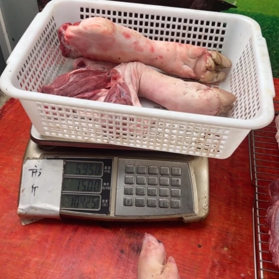 中国大陆30食用农产品食**厨