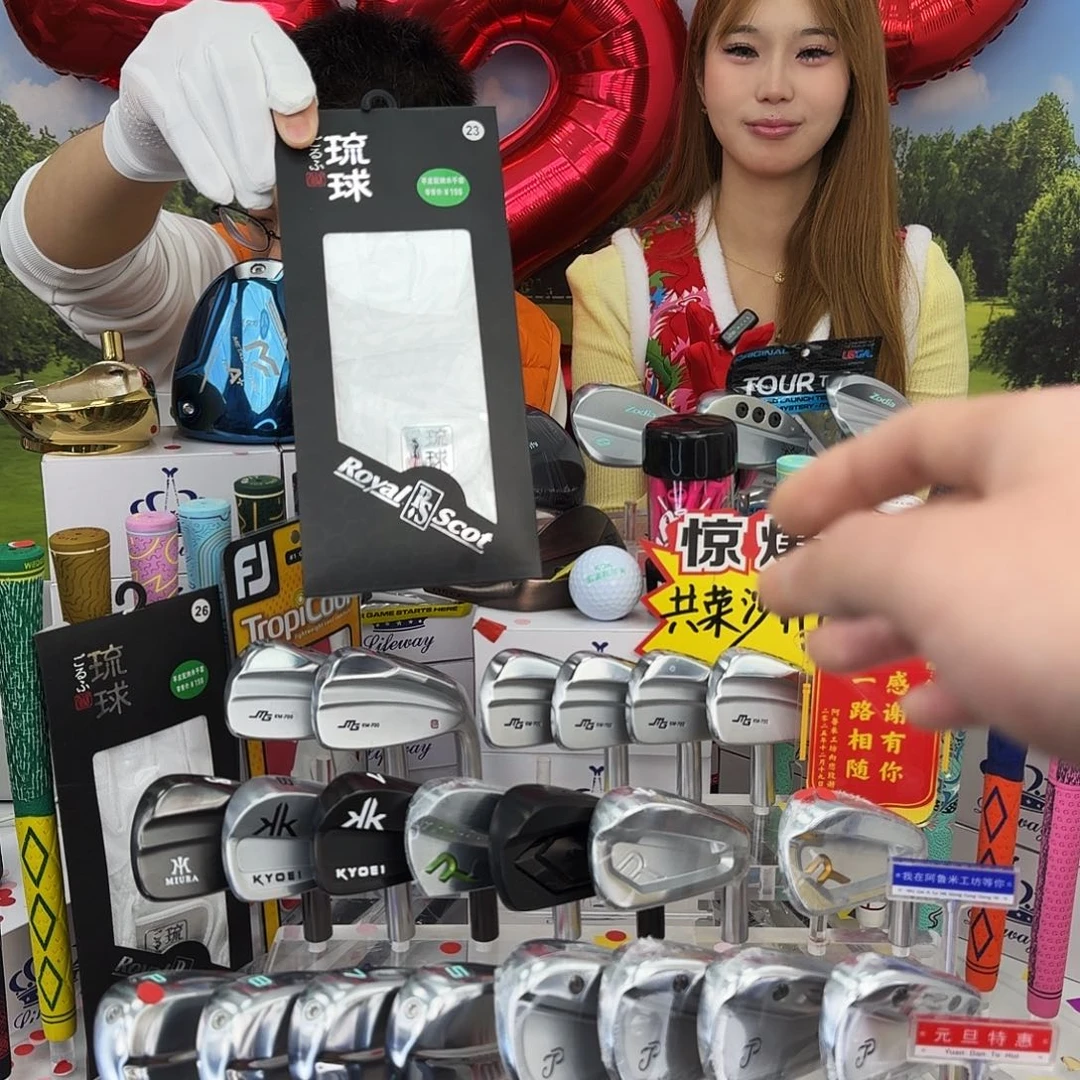 氨纶琉球手套羊皮材质