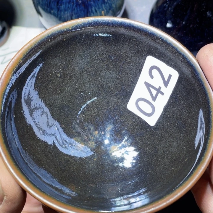 茶盏茶具及各种用品042种