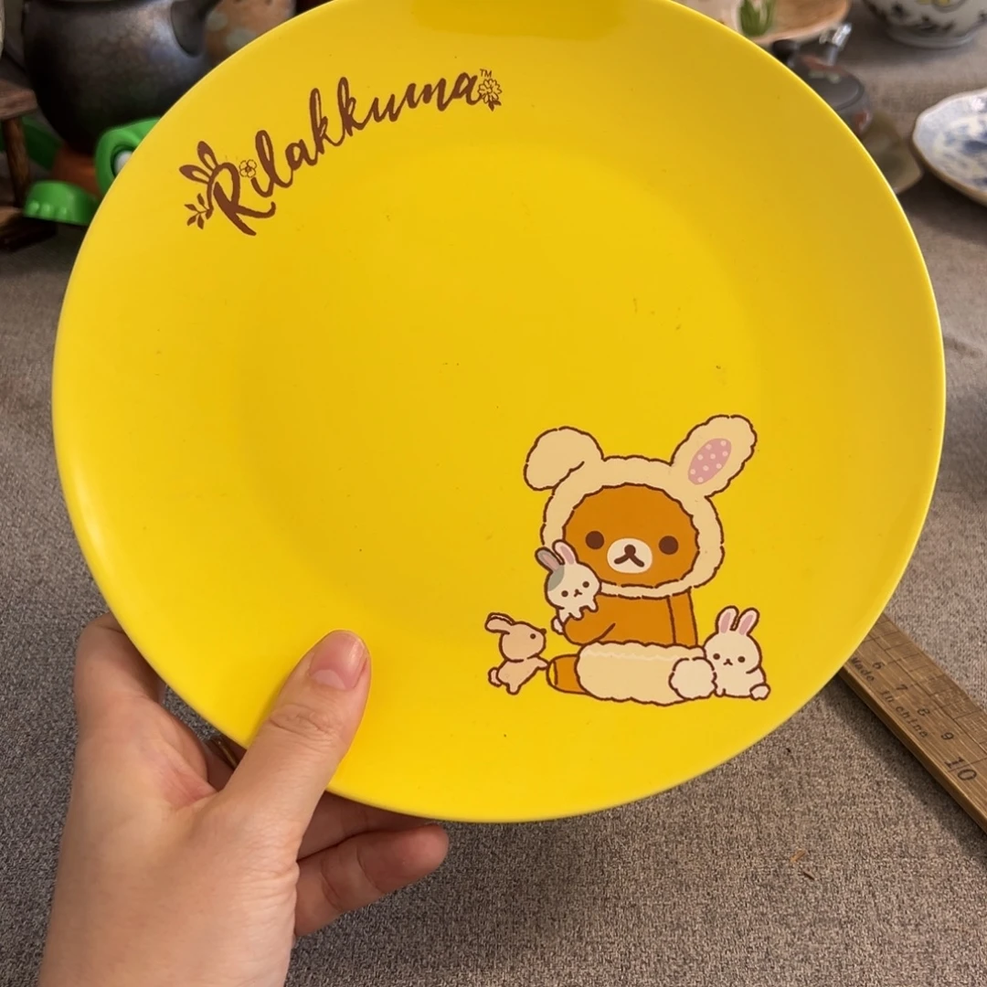 陶瓷艺术的发展与发展