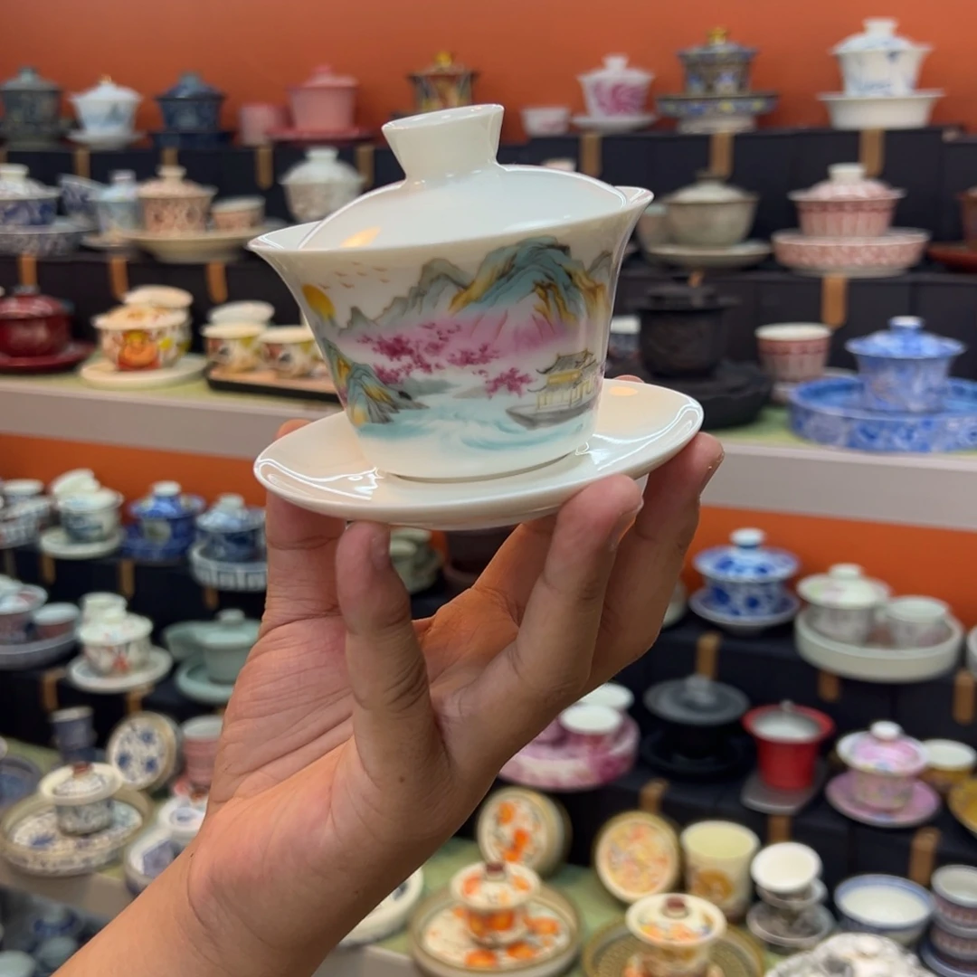 健健康康平平安安