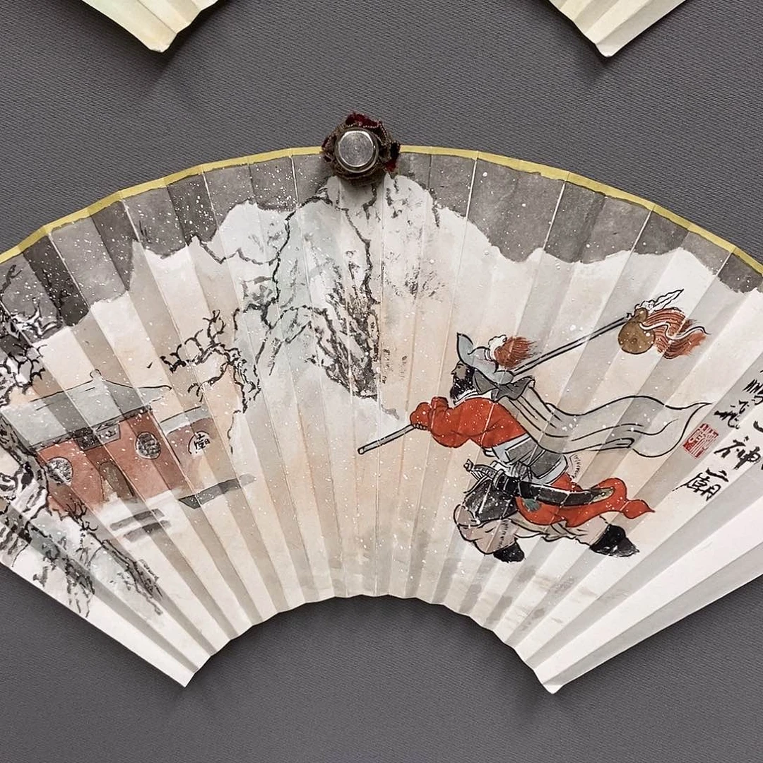 玉竹..玉竹..玉竹..玉竹