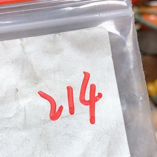 滴血莲花菩提吊坠