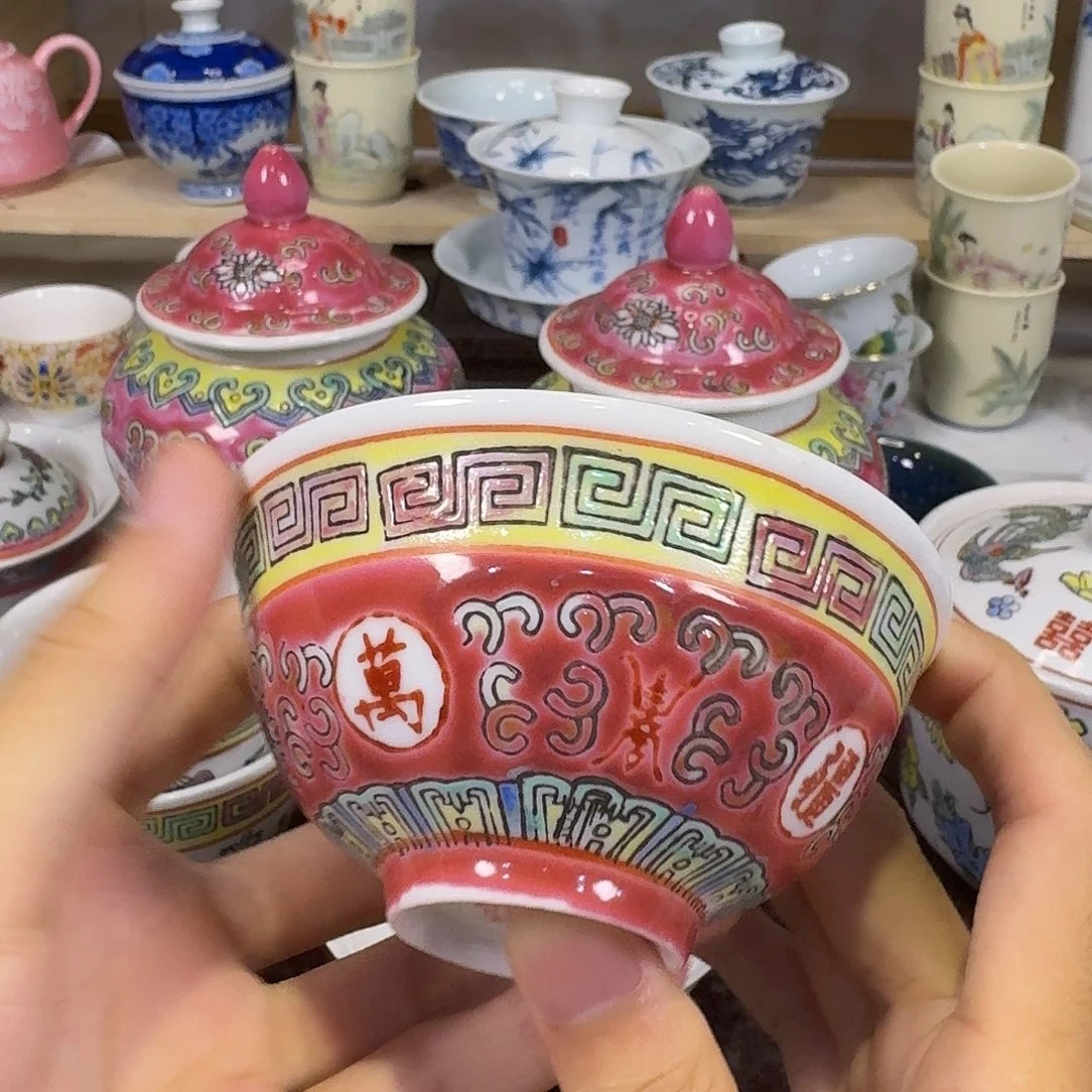 陶瓷陶瓷陶瓷陶瓷