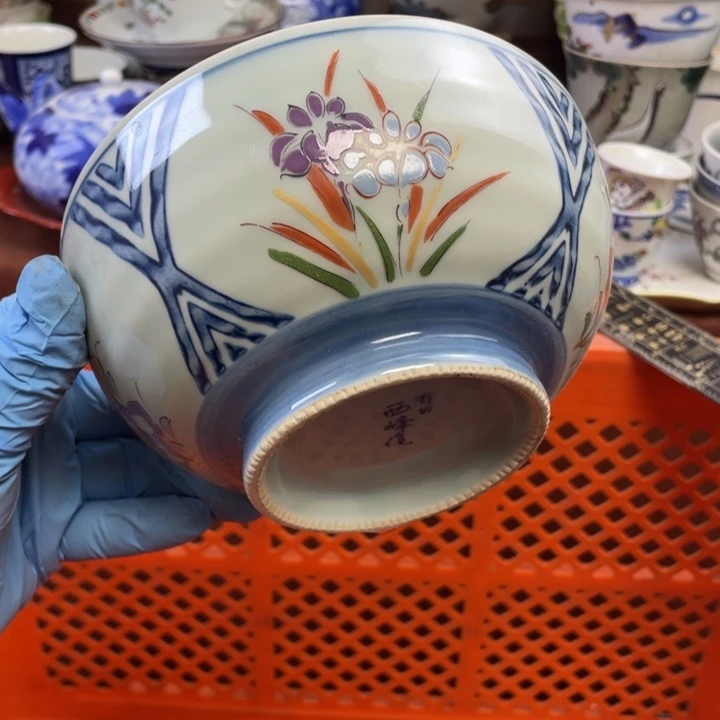 陶莱瓷购购购购购购
