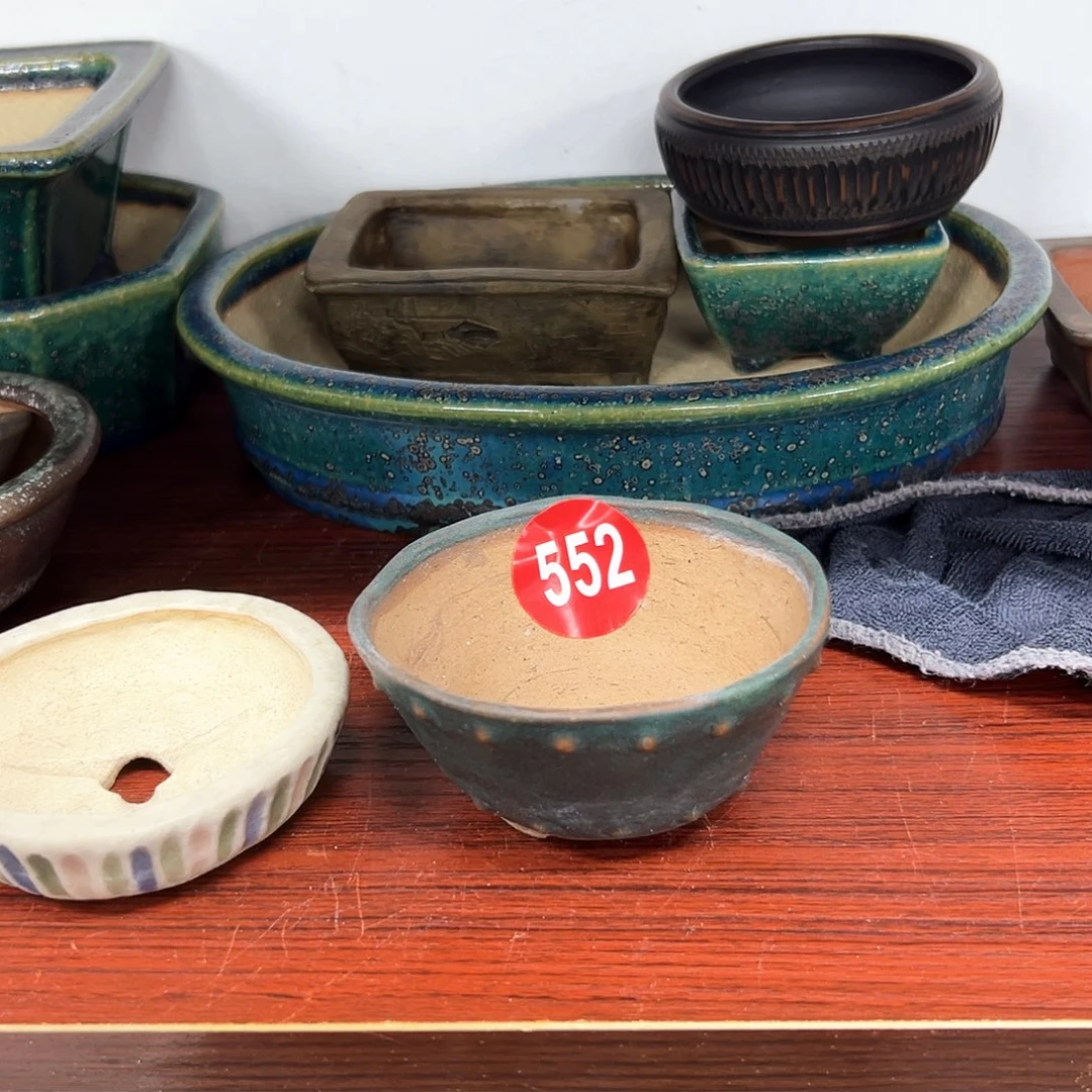 边***际对你的喜欢就如同这日子只增不减552