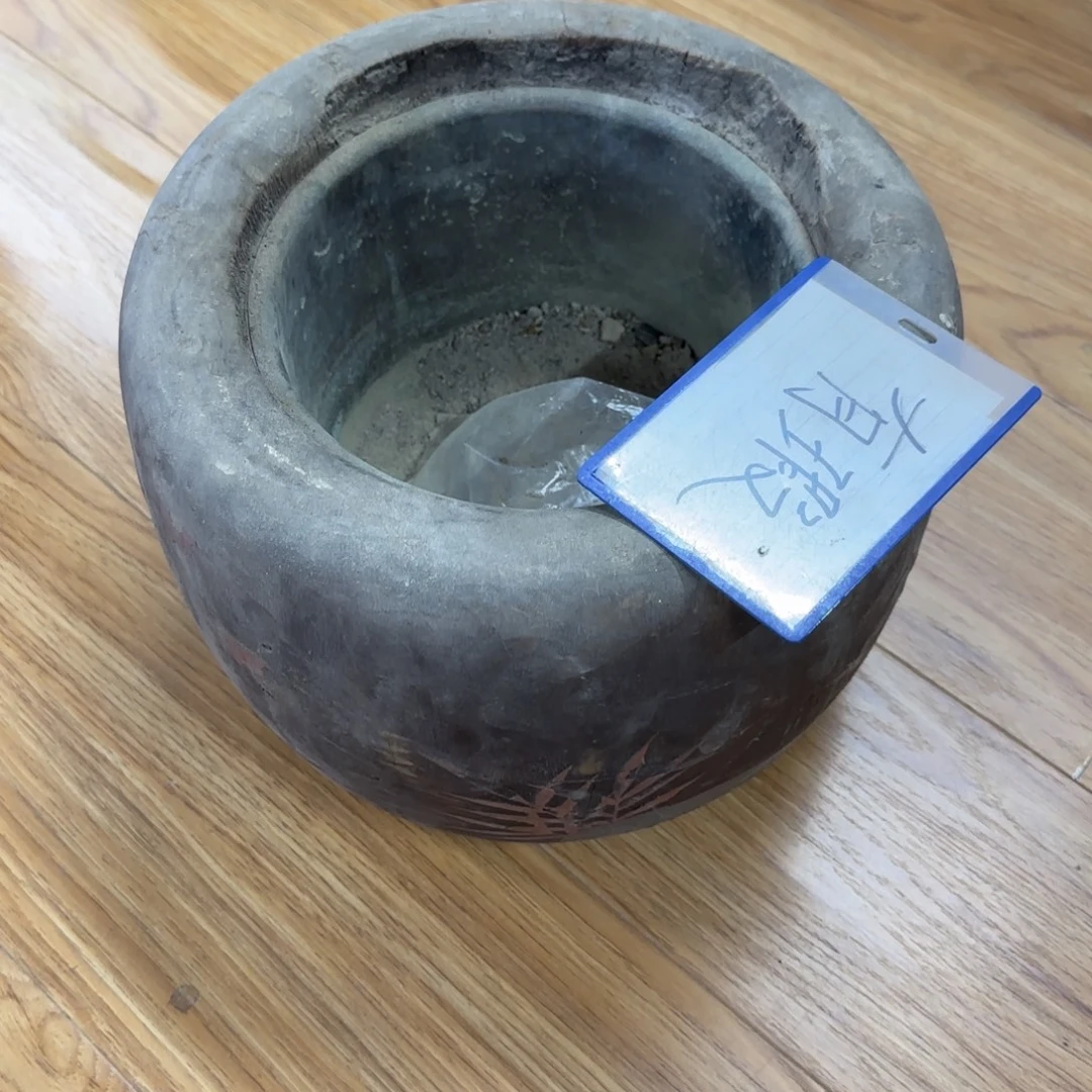 六***六瓷器啊啊啊啊啊啊啊啊