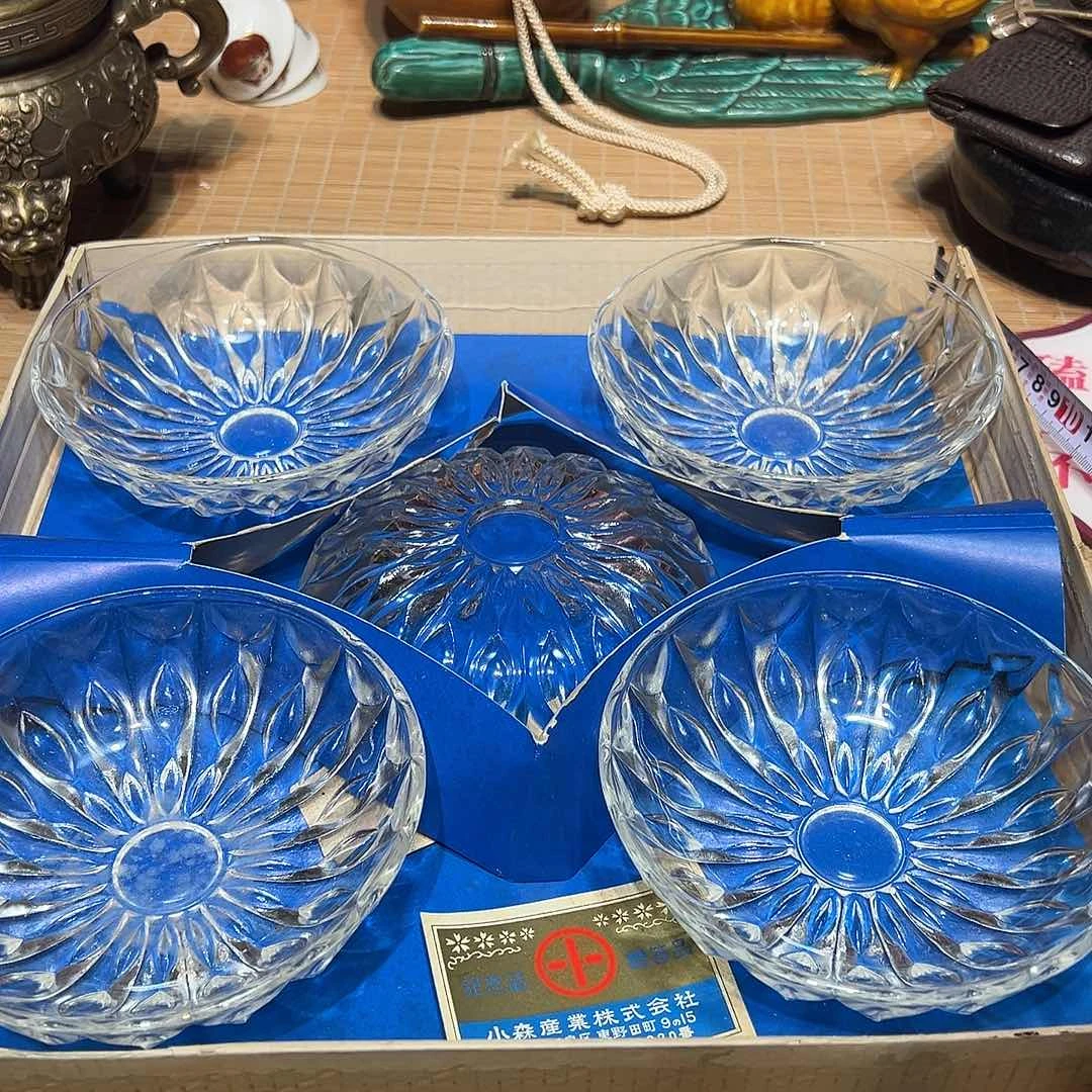 瓷片瓷器满58包邮包邮包邮