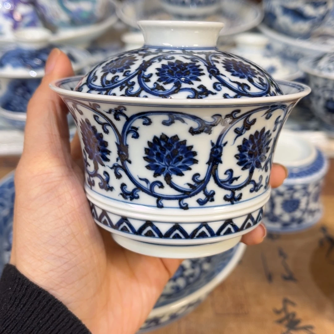 。。。。。。。。。。。。。。。。。杯杯