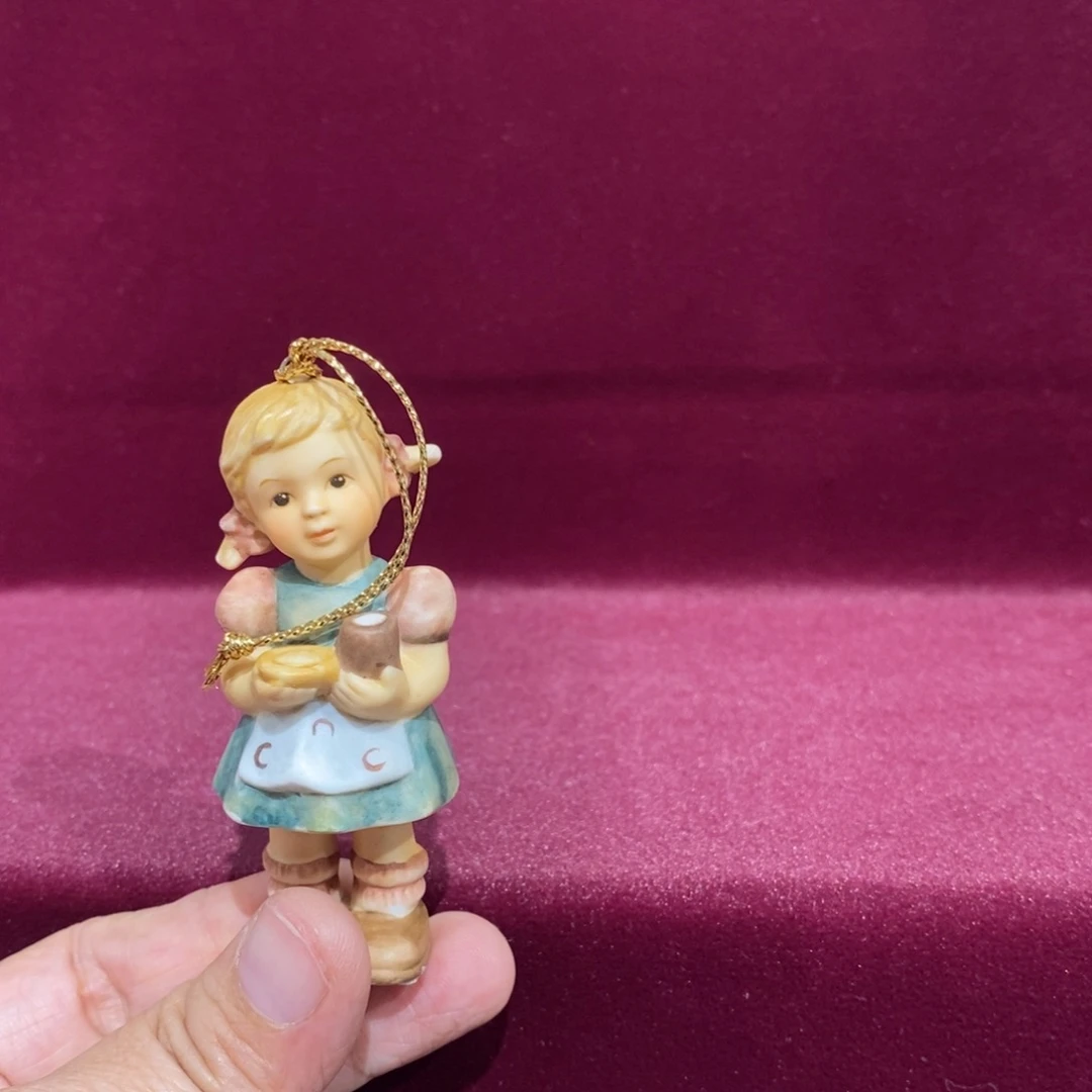 中古瓷器其他瓷器