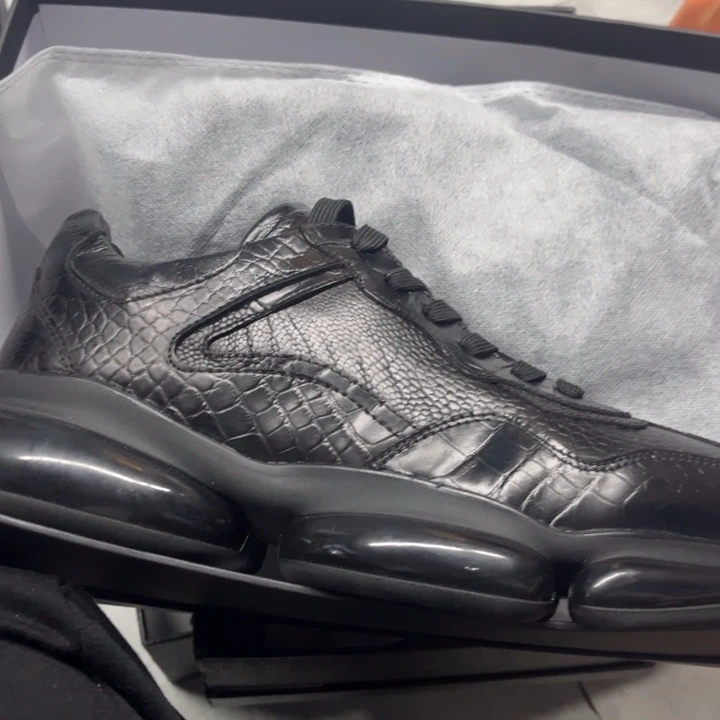 我***姐40休闲休闲休闲