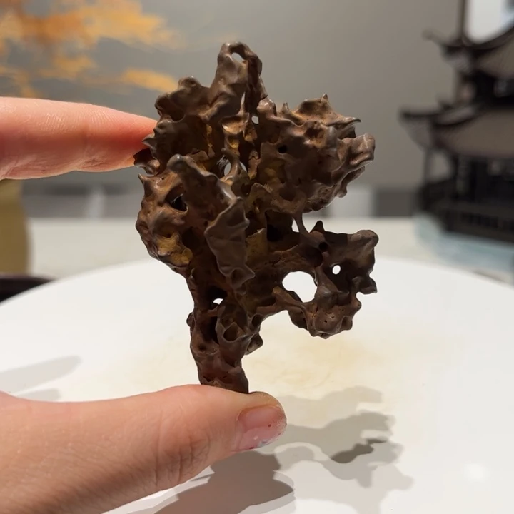 太湖石太湖石苏州