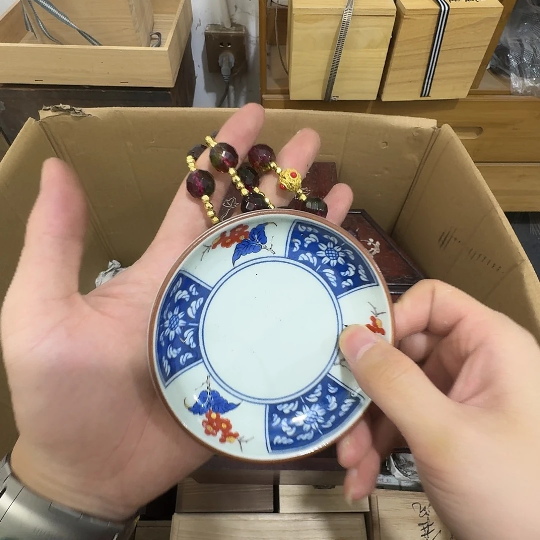 闪购商品，多样性发一