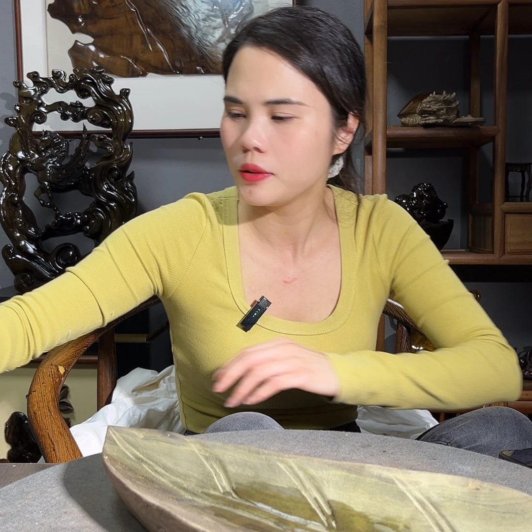 金丝楠一**.一物一图3686653746764