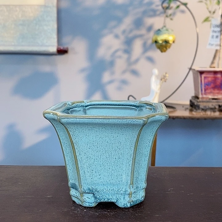 111111111444441111111