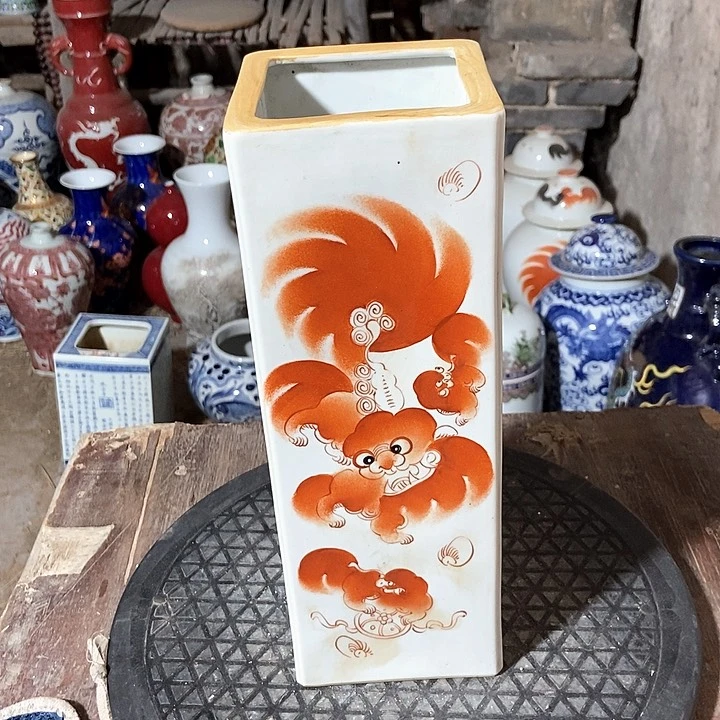 瓷瓷瓷瓷瓷瓷瓷瓷瓷