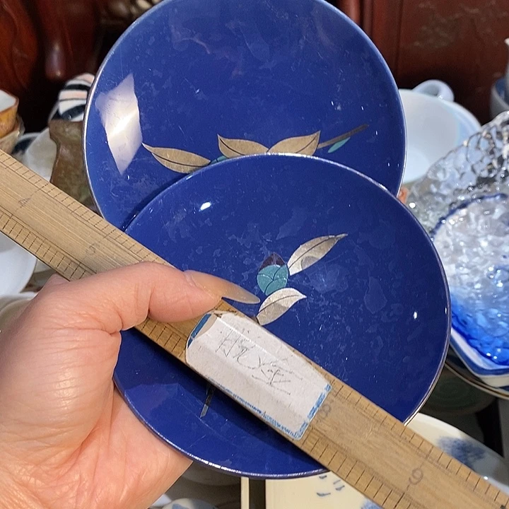 瓷片瓷片瓷片瓷片