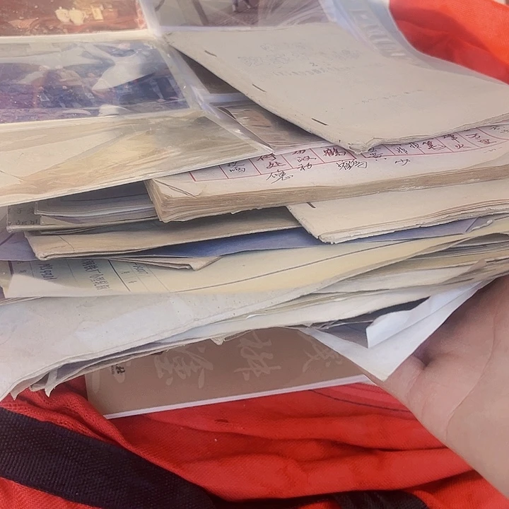 核桃木/黑胡桃（胡桃木）秀*