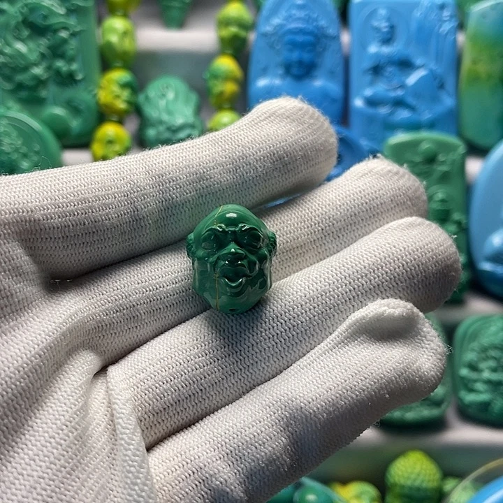 石材湖北十堰地区直销