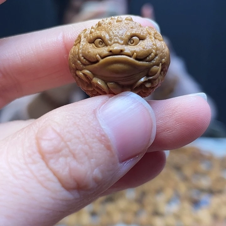 吊坠橄榄核橄榄核