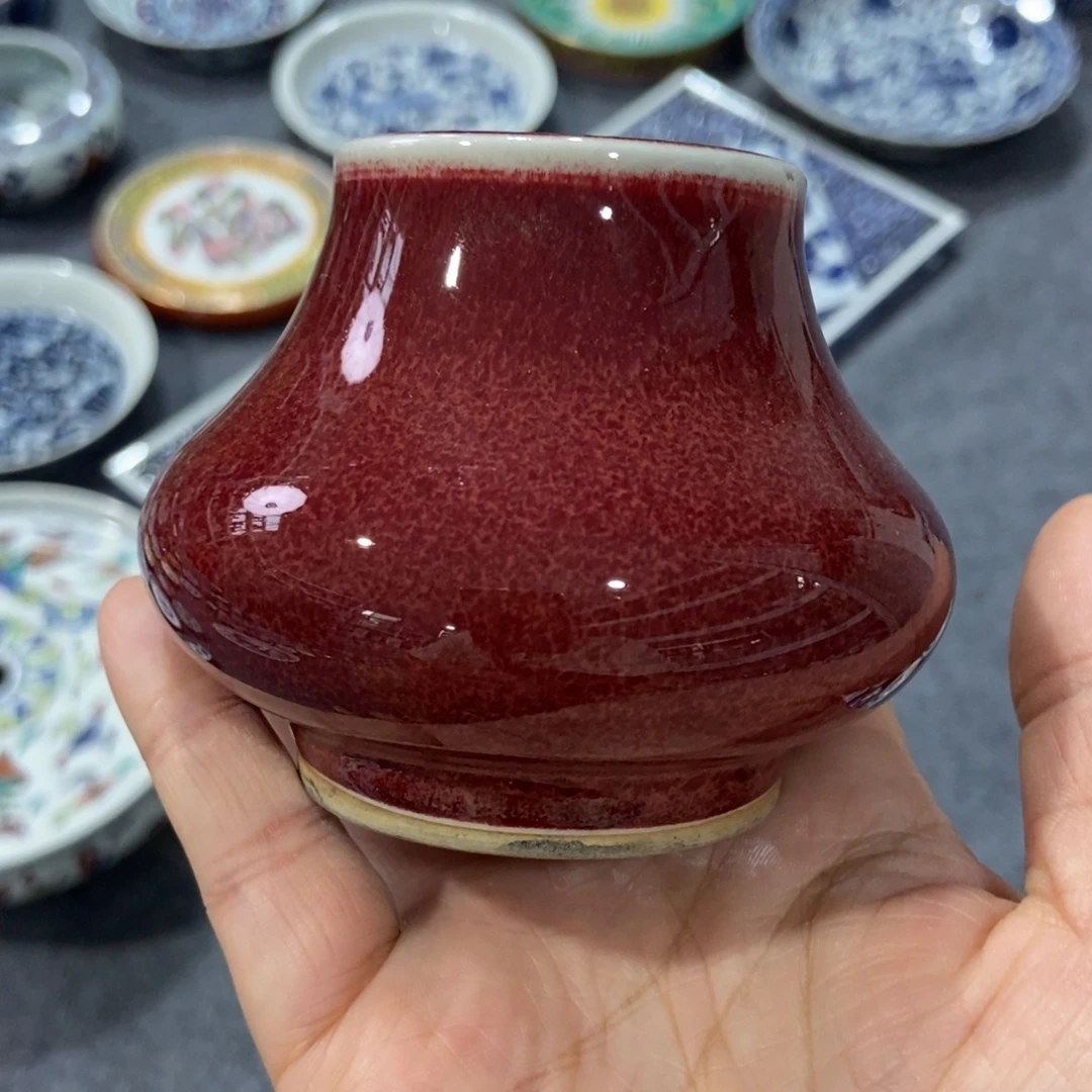 源思陶瓷有限公司