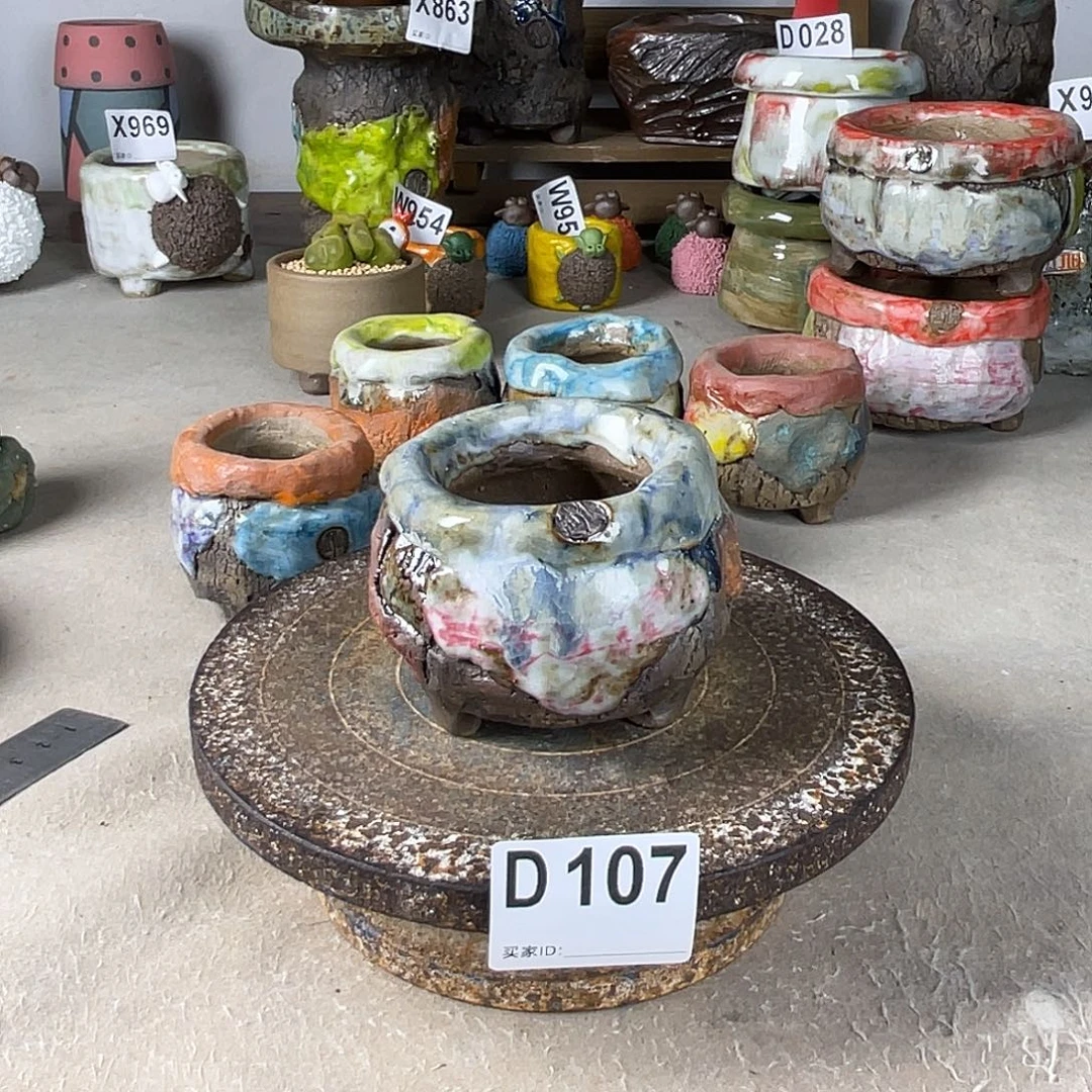 孤品油画 内口4.8百搭