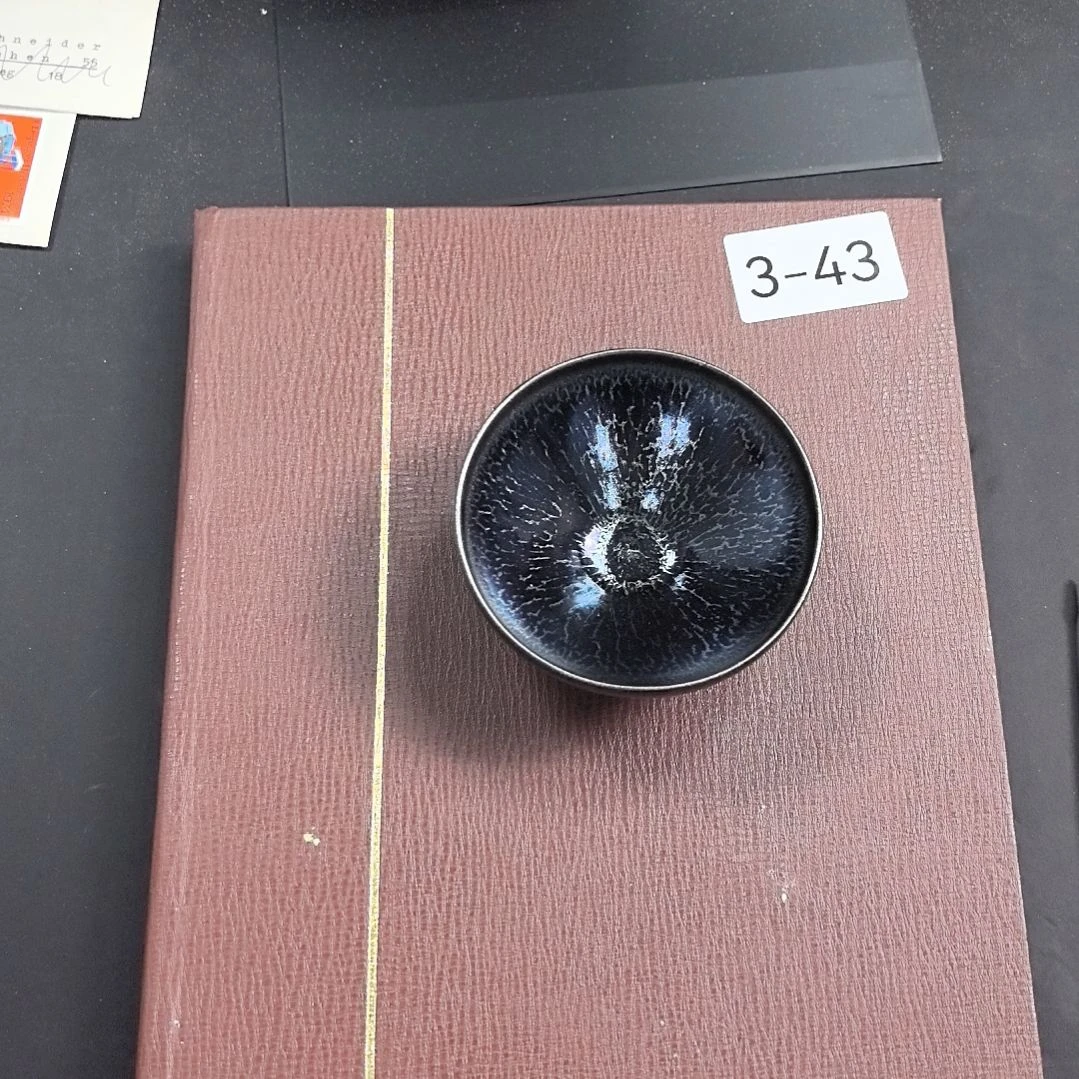手工艺品琉璃哈哈哈哈哈哈哈哈哈哈