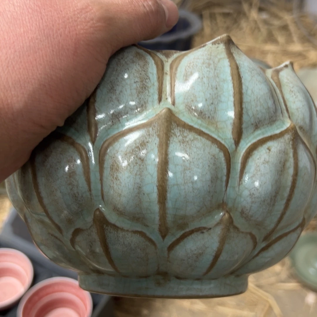 摆件瓷爱瓷瓷瓷瓷瓷瓷瓷