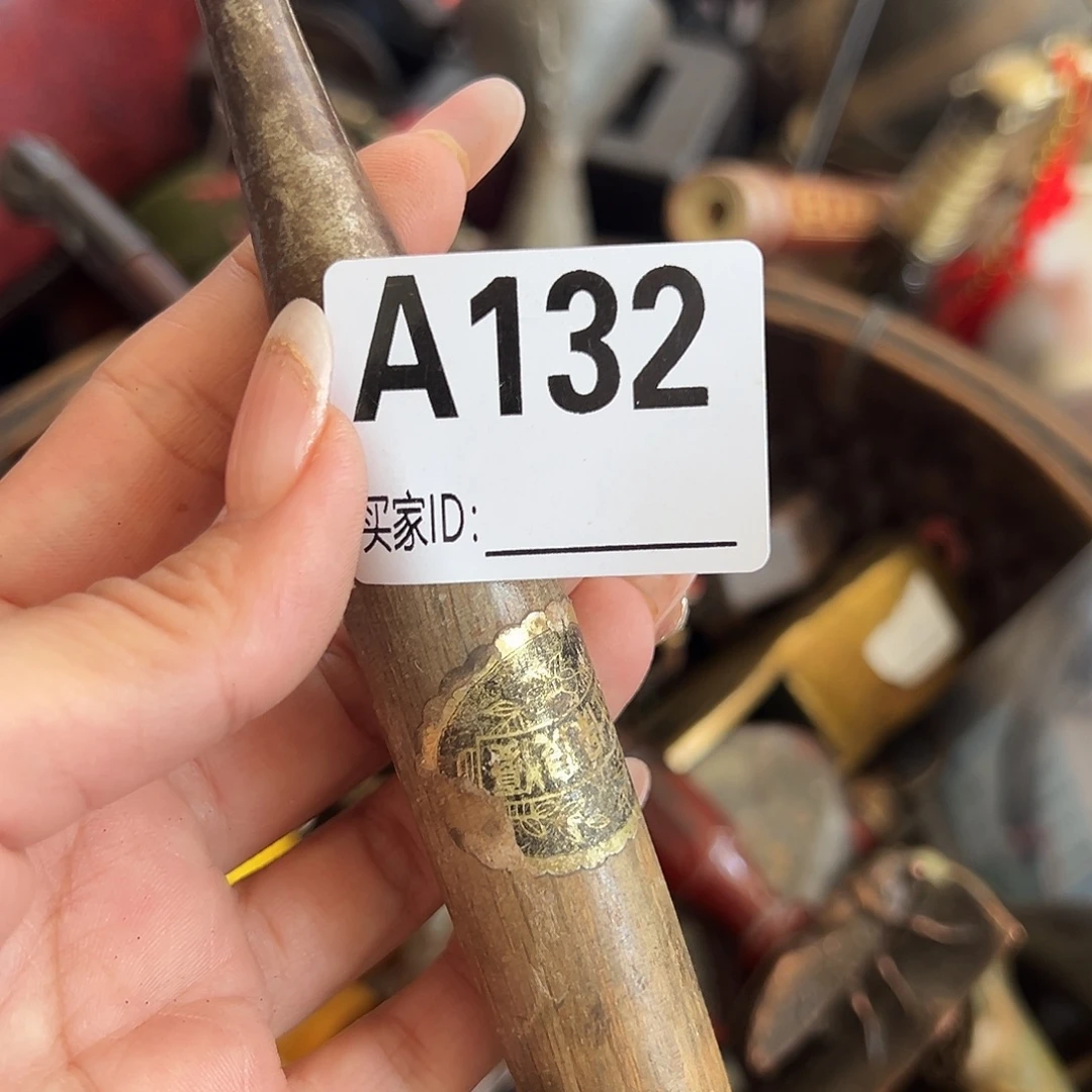 用***8瓷片啊啊啊啊啊啊啊