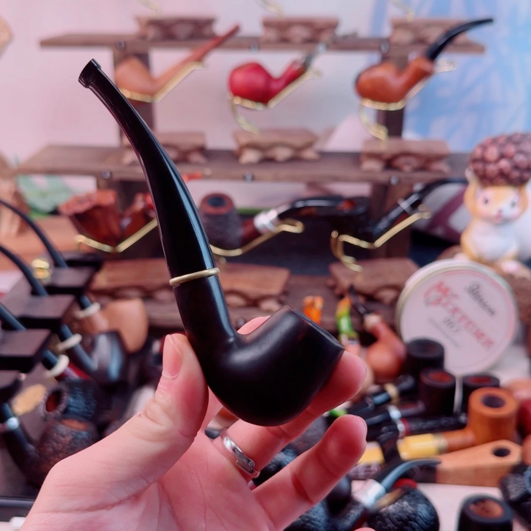 意大利进口石楠木